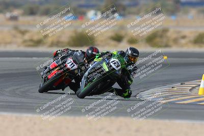 media/Jan-19-2024-Apex Assassins-CVMA Friday (Fri) [[74e94f2102]]/Racer 2/Session 2 (Turn 11)/
